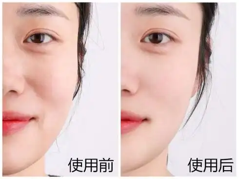 面膜京润珍珠品牌质量怎么样(回购的国产护肤品排行前十)