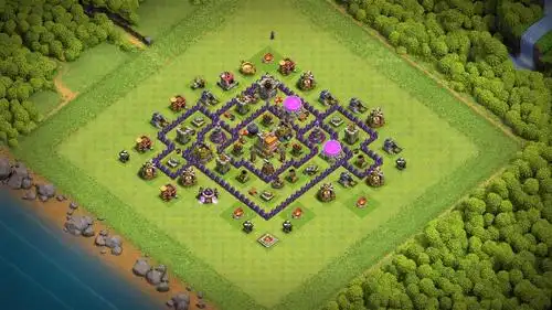 七本防空阵 7本 人气:0 打开链接 复制链接 有错