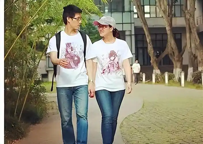 2018年,上海33岁女博士赴美抗癌,花光积蓄以为得救,回国后崩溃