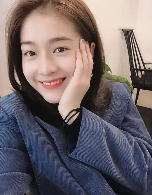 童星出道的张雪迎,成为了名副其实的一线小花_沙排_姐姐_成长