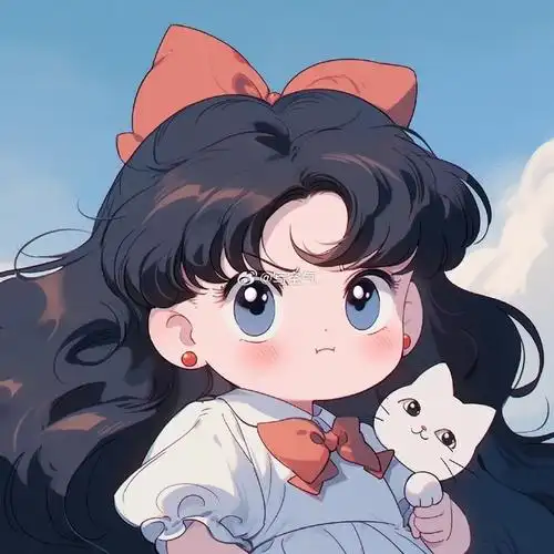 朋友圈背景图##ins手机壁纸简约可爱全屏无水印高清##女生头像情侣