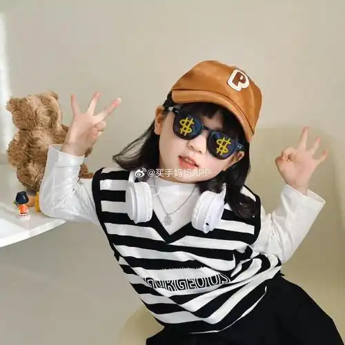 取图编号2832  可爱的萌娃头像  #手机壁纸无水印壁纸高清壁纸可爱