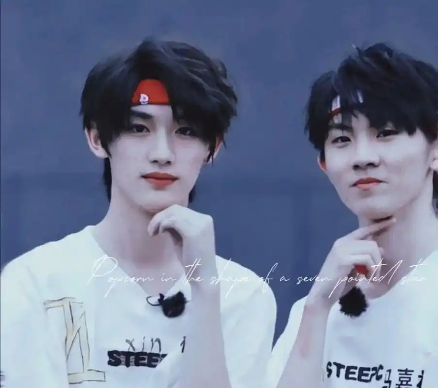 tf家族夏季运动会 #祺鑫#风年 求求求求了0599 让风 - 抖音