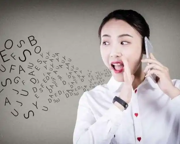 只要研究对象是人或者人的行为,我们总能找到问题的答案.