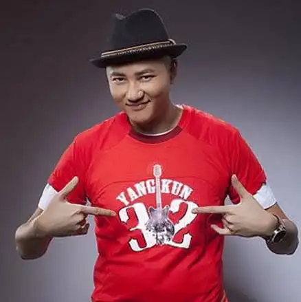 【图】想你的夜歌词关喆完美饰演 华丽献唱与大左逗趣不断