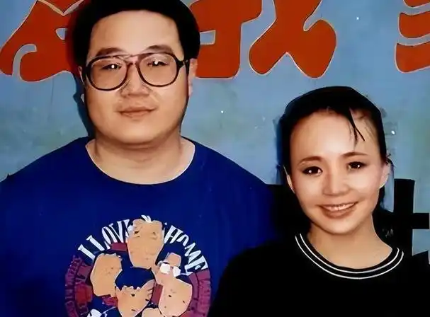 瞒了23年的宋丹丹女儿比巴图优秀好几倍如今已是华人骄傲