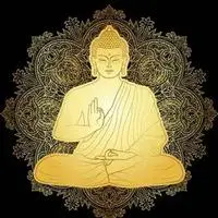 佛缘头像与佛有缘的头像