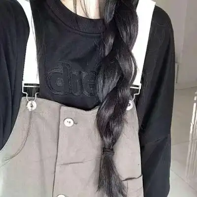 一波不露脸女头/救命我今天中考_女生头像_我要个性网