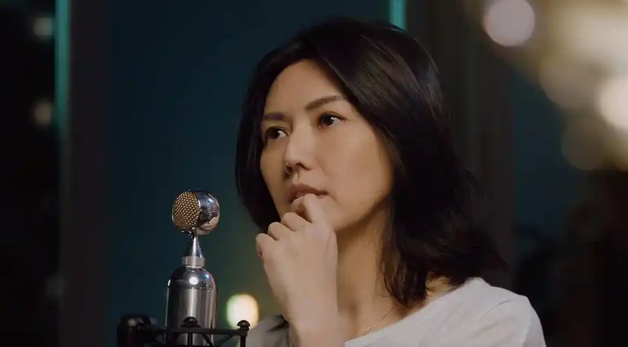 2022孙燕姿郑州演唱会演出详情时间地点票价