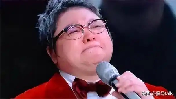 贪污上亿,侵吞善款,韩红被实名举报,4年了有人给她道歉吗?