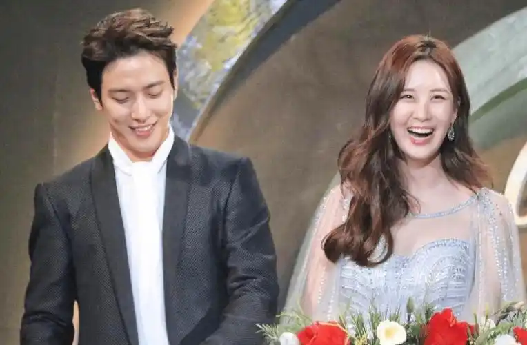 填词人|弦乐器|徐贤|我们结婚吧|民俗音乐|红薯|郑容和|韩国_手机