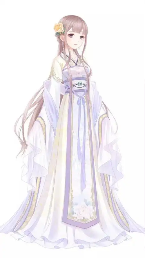 十二星座专属奇迹暖暖套装天蝎座高贵冷艳狮子座