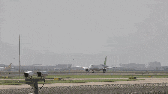 向宇宙向未来星光点亮太空梦加入航天夏令营带你拥抱宇宙