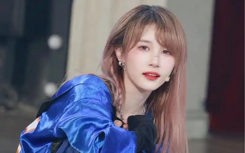 【gnz48陈珂】20210924snh48 team sii《重生计划》公演 全场focus