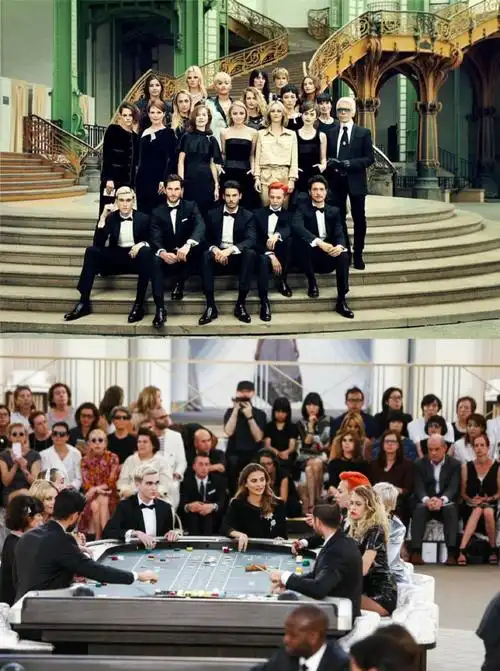 权志龙##权志龙奢永一