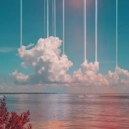 独一无二与众不同头像图片大全 好看又有品位_微信头像_头像屋