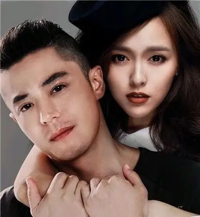 霍建华唐嫣关系变差?王源多次假唱?