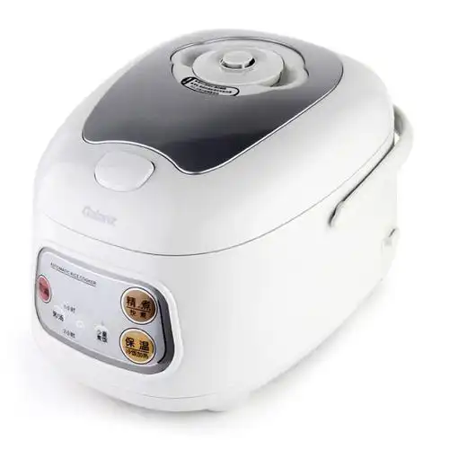 格兰仕电饭煲b601t30f5g