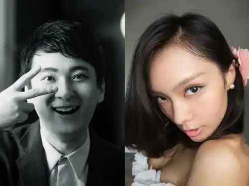 智能互联     王思聪女友王颖,出生于湖北,上过天天向上,还客串过非诚