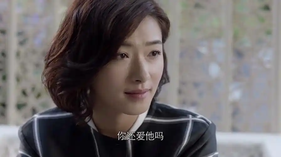 好先生万茜片段-4-b