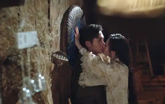 张彬彬跟经纪人结婚本尊用冷笑话辟谣没事咸闲的