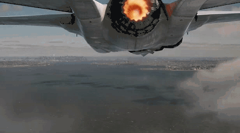 导弹gif军事战争gif国防gif发射gif