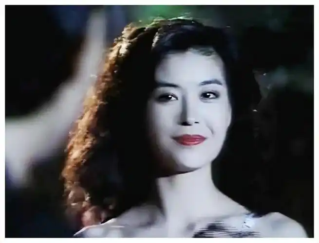 更换30任男友后再次找到真爱|黎姿|结婚|伍咏薇|娱乐圈|练海棠_网易