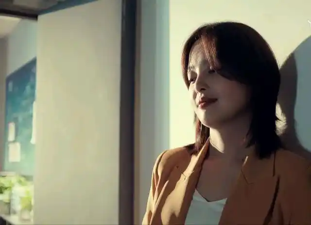 输赢电视剧143集在线完整观看免费加长版1080p高清中字版