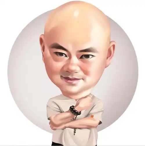 头像图片 微信 简单,头像图片 微信 成熟稳重