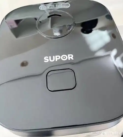 苏泊尔电饭煲便捷居家生活首选