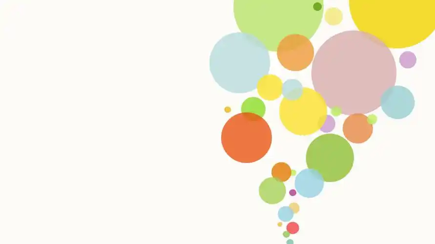 ppt背景图片大全简约全套,简单好看的ppt背景图片-图片大观-奇异网