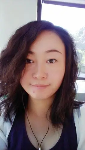 37岁未婚女征婚照片(id:70196276)_新疆乌鲁木齐征婚交友_珍爱网