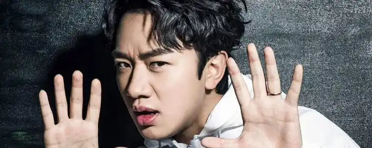 个子矮的男明星