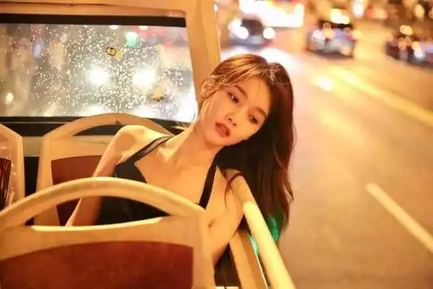 鞠婧祎宋昕冉脚(鞠婧祎宋昕冉)-中纳网