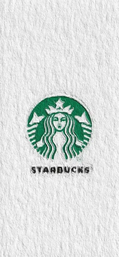 logo潮图壁纸手机壁纸,潮牌壁纸高清-图片大观-奇异网