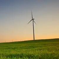 2021年景色头像_微信头像图片大全