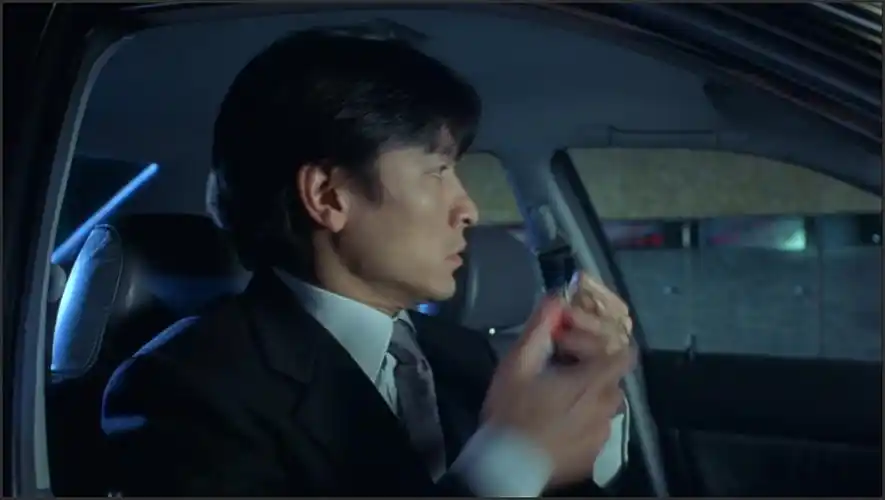 影视:刘德华年轻时候的颜值,真是巅峰,太帅了