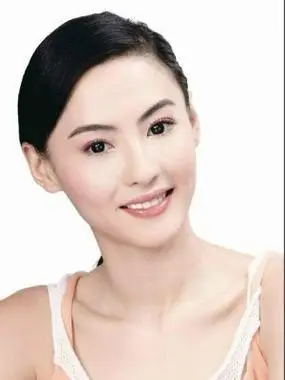 张柏芝代言费报价联系张柏芝经纪人13524211195