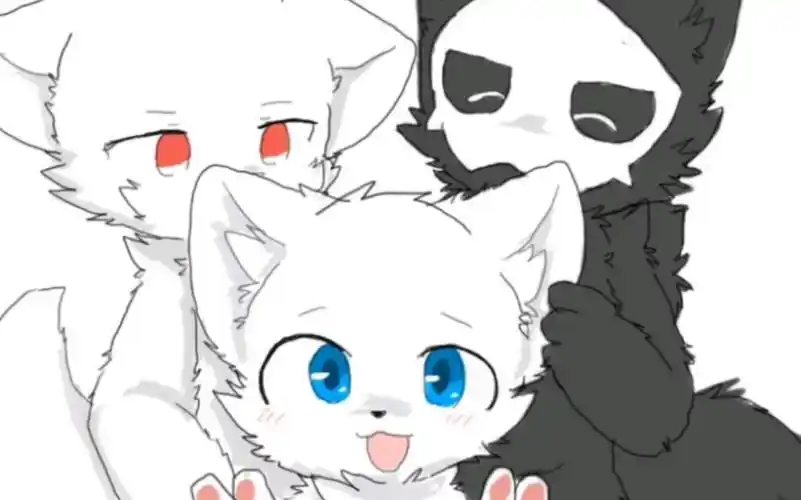 changed萌图更新了