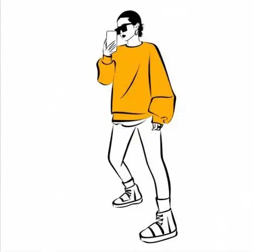 qq头像我要个性网qq头像图片经典