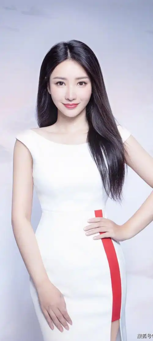 简单精美,壁纸秀6之柳岩 - oneplus 9r - 一加手机社区官方论坛