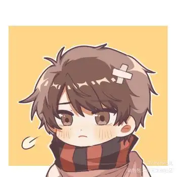 良太郎_假面骑士q版假面骑士电王绘画作品