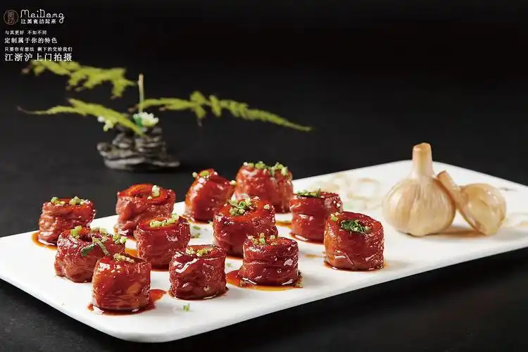 不一样的特色菜菜品美食摄影,请大家欣赏