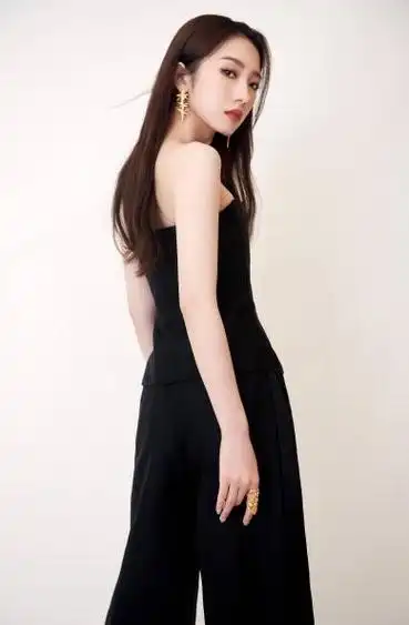 身为明星的他们,却"满嘴跑火车",这6位明星,一个比一个离谱