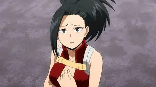 《我的英雄学院》第4季10月开播!你们不要在搞cp了