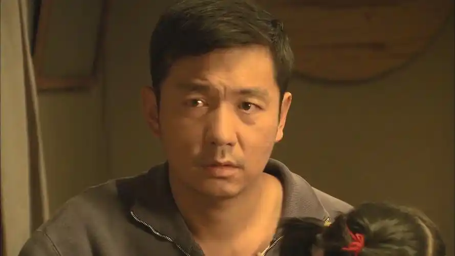 邢佳栋—超级奶爸郎德贵8-1