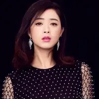 最新蒋欣头像女神美女蒋欣图片头像大全