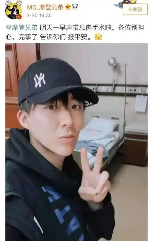 刘宇宁片场抽烟人设崩塌!