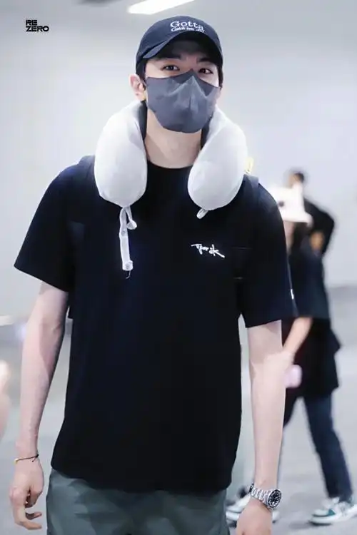 林一单崇##林一梁代文