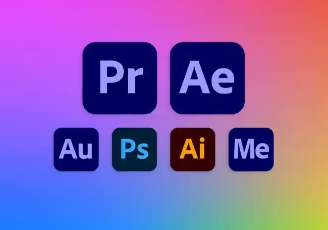 面对sora等强敌"围剿",蹭上ai风口的adobe新业绩超预期